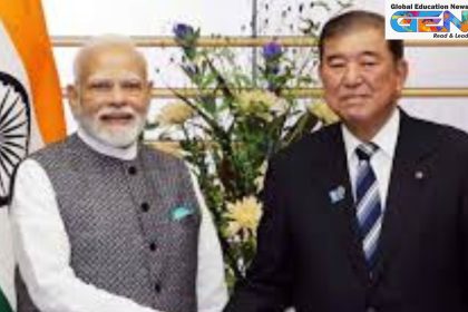 Japan $68 billion investment, India semiconductor hub, AI cooperation initiative, India-Japan tech partnership, economic security pact, PM Modi Japan visit, startup funding India, semiconductor supply chains, talent collaboration, India-Japan summit 2025, current affairs, UPSC current affairs, UPSC CSE, UPSC 2026