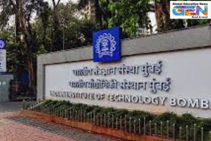 IIT Bombay JEE Advanced 2025, JEE Advanced results, regional imbalance IIT, coaching centers JEE, IIT Hyderabad, IIT Delhi, top 500 ranks, educational equity, JEE preparation, IIT admissions, NEP 2020, education news