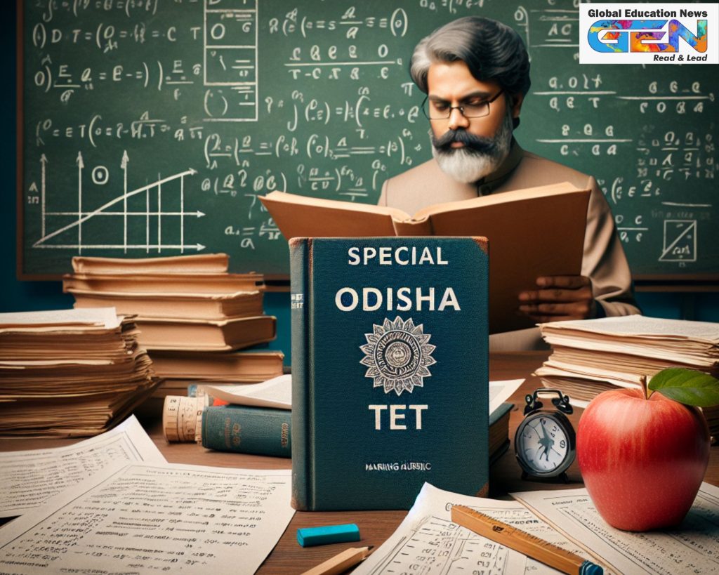 West Bengal SSC scam, tainted teachers 2016, Supreme Court teacher recruitment, WBSSC tainted list, 1,804 ineligible teachers, Bengal recruitment controversy, fresh selection exams, educational transparency, Calcutta High Court, teacher recruitment reform, NEP 2020, education news