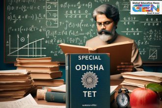 West Bengal SSC scam, tainted teachers 2016, Supreme Court teacher recruitment, WBSSC tainted list, 1,804 ineligible teachers, Bengal recruitment controversy, fresh selection exams, educational transparency, Calcutta High Court, teacher recruitment reform, NEP 2020, education news