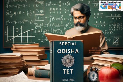 West Bengal SSC scam, tainted teachers 2016, Supreme Court teacher recruitment, WBSSC tainted list, 1,804 ineligible teachers, Bengal recruitment controversy, fresh selection exams, educational transparency, Calcutta High Court, teacher recruitment reform, NEP 2020, education news