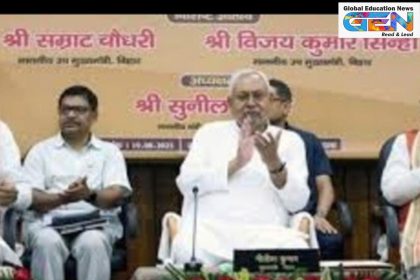 Mukhyamantri Mahila Rojgar Yojana 2025, Bihar women financial aid, Nitish Kumar women scheme, self-employment Bihar, women entrepreneurship, haat bazaars, rural women jobs, Bihar economic empowerment, direct benefit transfer, women self-reliance, current affairs, UPSC current affairs, UPSC CSE, UPSC 2026
