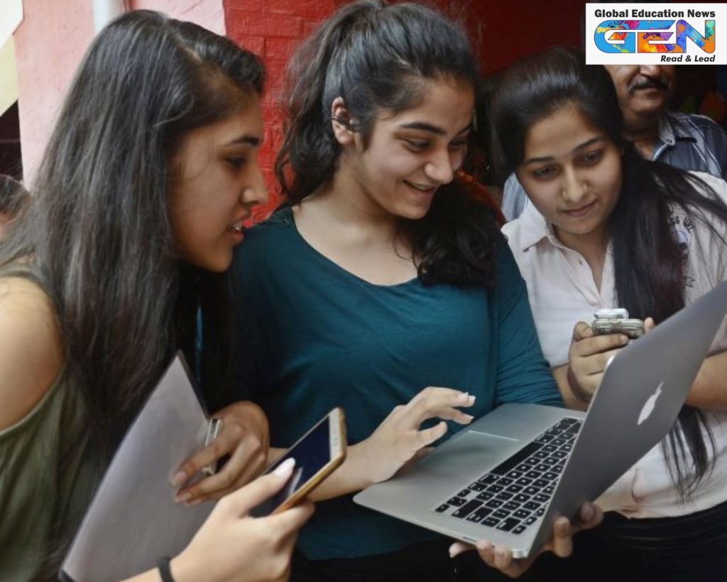direct second year admissions, Maharashtra engineering admissions, pharmacy degree admissions, engineering diploma, D Pharma, Maharashtra CET Cell, MHT-CET, engineering colleges in Maharashtra, pharmacy colleges, technical education, eduction news, NEP 2020