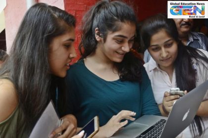 direct second year admissions, Maharashtra engineering admissions, pharmacy degree admissions, engineering diploma, D Pharma, Maharashtra CET Cell, MHT-CET, engineering colleges in Maharashtra, pharmacy colleges, technical education, eduction news, NEP 2020