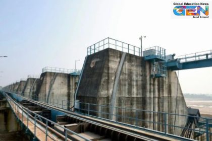 Kaleshwaram Lift Irrigation Project, PC Ghose Commission report, K Chandrashekar Rao, Telangana irrigation scandal, Medigadda barrage, financial irregularities, T Harish Rao, Telangana Assembly 2025, infrastructure mismanagement, Congress government, current affairs, UPSC current affairs, UPSC CSE, UPSC 2026