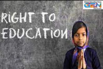 Right to Education Act, minority schools exemption, Supreme Court 2014 verdict, universal education, Article 21A, minority rights, Section 12(1)(c), educational equity, education news, NEP 2020, current affair