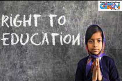 Right to Education Act, minority schools exemption, Supreme Court 2014 verdict, universal education, Article 21A, minority rights, Section 12(1)(c), educational equity, education news, NEP 2020, current affair