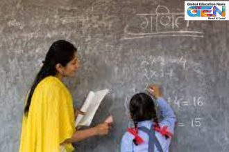 Teacher Eligibility Test 2025, Supreme Court TET ruling, teacher qualifications India, NCTE mandate, NEP 2020, compulsory retirement teachers, teacher promotions, Classes 1-8 education, education news, NEP 2020