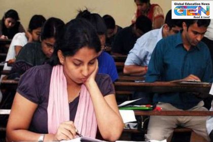 CAT 2025, IIM MBA entrance exam, CAT registration 2025, iimcat.ac.in, MBA admission 2025, Common Admission Test, CAT exam preparation, IIM Kozhikode, education news, NEP 2020