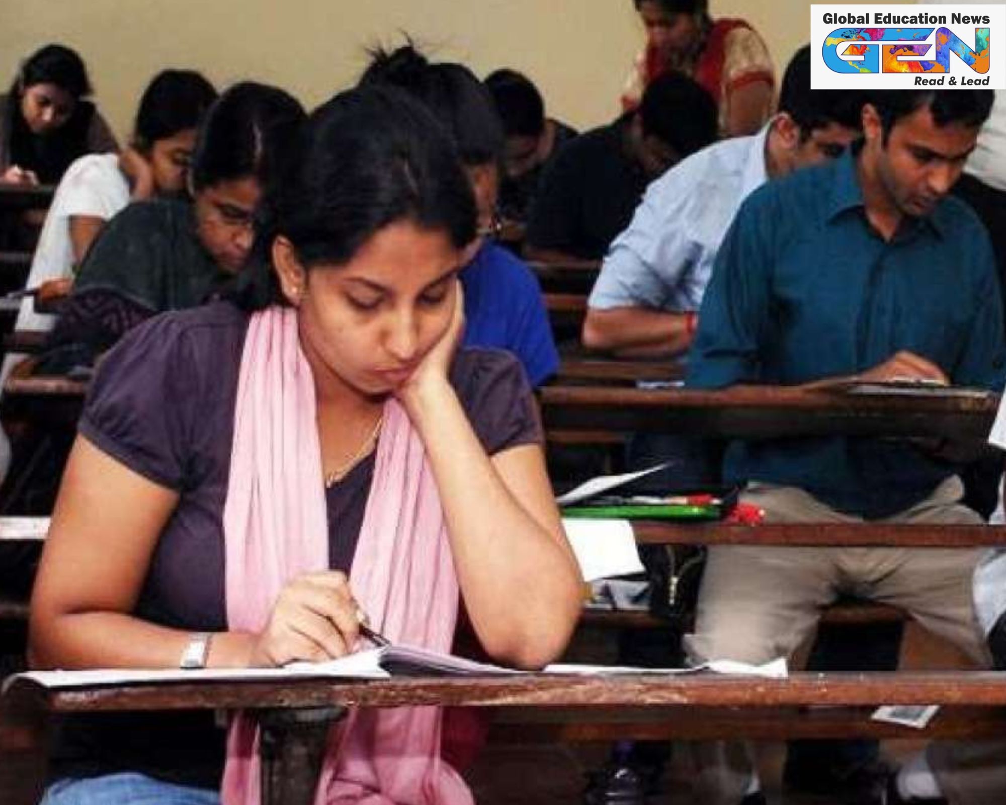 CAT 2025, IIM MBA entrance exam, CAT registration 2025, iimcat.ac.in, MBA admission 2025, Common Admission Test, CAT exam preparation, IIM Kozhikode, education news, NEP 2020