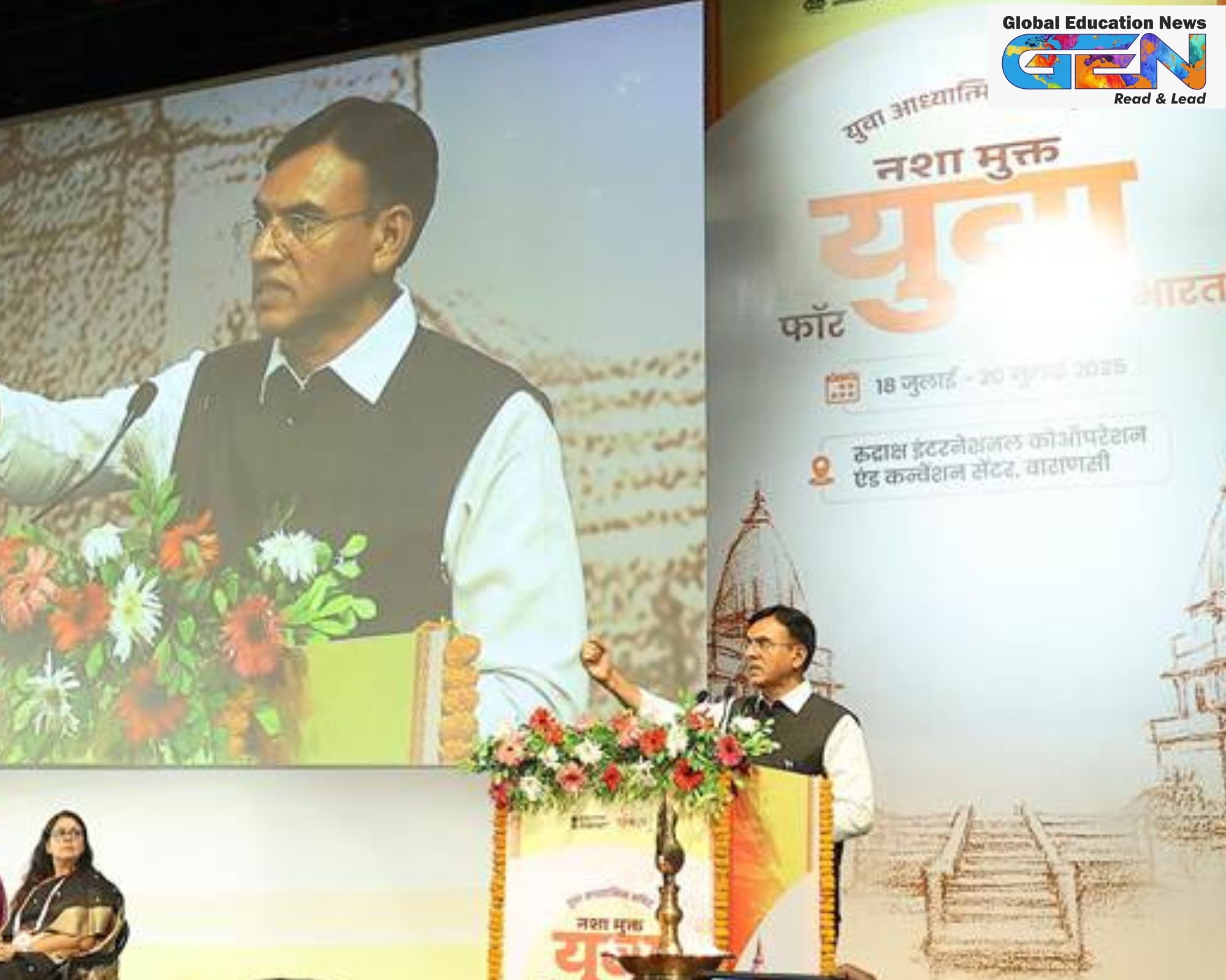 CBSE NCB drug-free schools, substance abuse prevention, teacher training workshops, Tele-MANAS mental health, NEP 2020 student welfare, CBSE pilot project, narcotics awareness, school counseling, education news