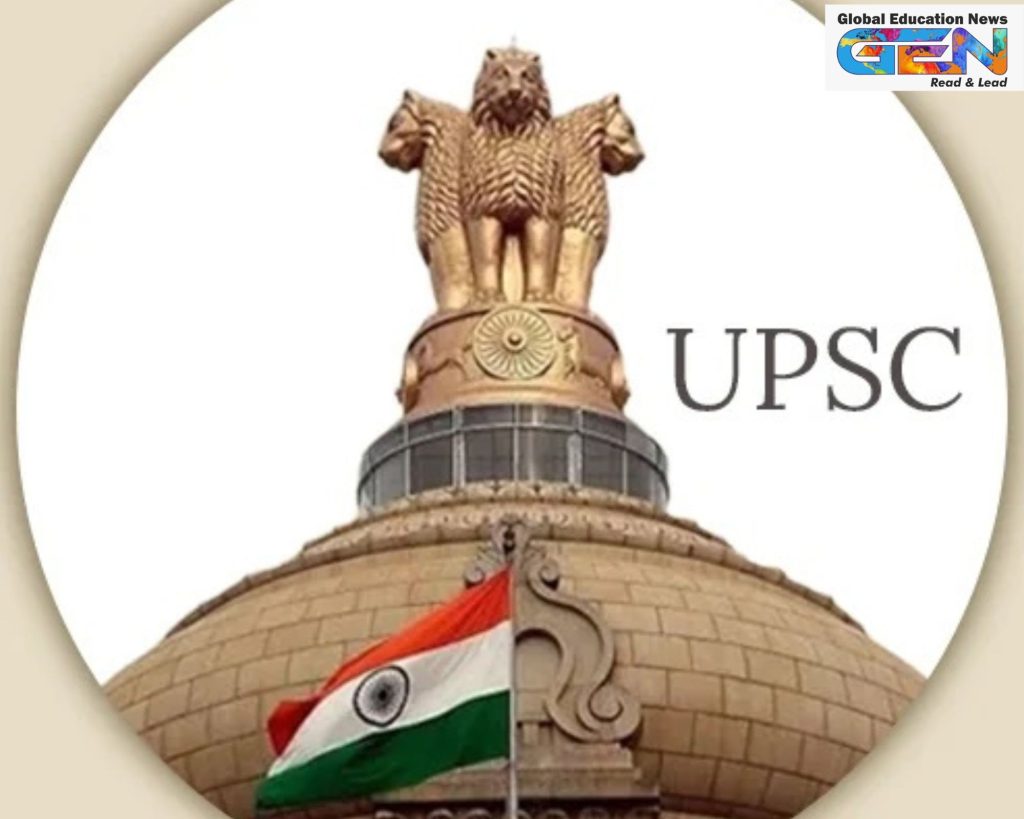 UPSC Centre of Excellence, public service recruitment, state PSCs, UPSC 2025, centenary celebrations, Pratibha Setu, civil services exam, inclusivity in recruitment, best practices UPSC, education news,