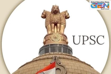 UPSC Centre of Excellence, public service recruitment, state PSCs, UPSC 2025, centenary celebrations, Pratibha Setu, civil services exam, inclusivity in recruitment, best practices UPSC, education news,