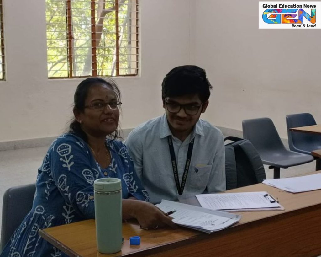 PwD scribe guidelines, competitive exams 2025, UPSC CSE, SSC CGL, JEE Main, NTA CUET, exam accessibility, disability inclusion, assistive technology, exam fairness, education news