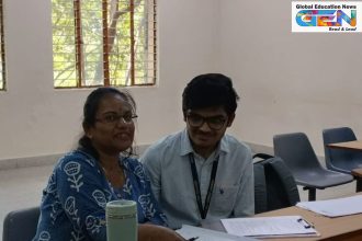 PwD scribe guidelines, competitive exams 2025, UPSC CSE, SSC CGL, JEE Main, NTA CUET, exam accessibility, disability inclusion, assistive technology, exam fairness, education news