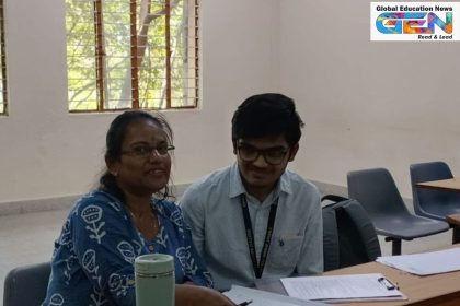 PwD scribe guidelines, competitive exams 2025, UPSC CSE, SSC CGL, JEE Main, NTA CUET, exam accessibility, disability inclusion, assistive technology, exam fairness, education news