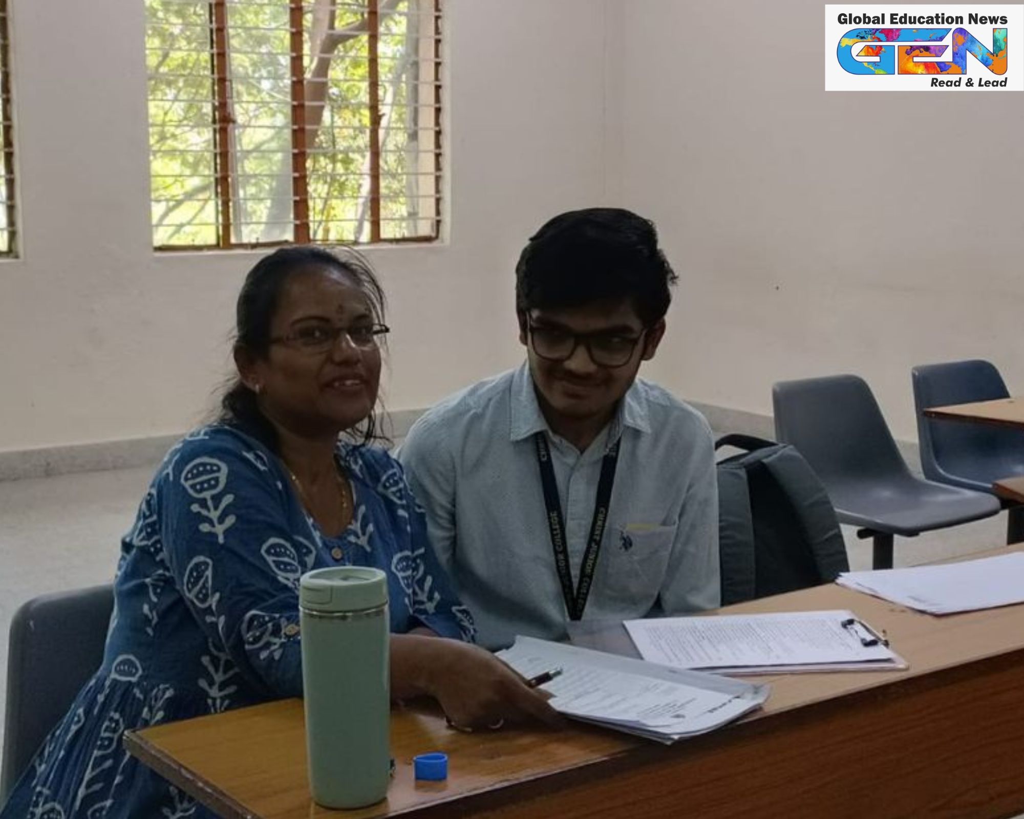 PwD scribe guidelines, competitive exams 2025, UPSC CSE, SSC CGL, JEE Main, NTA CUET, exam accessibility, disability inclusion, assistive technology, exam fairness, education news