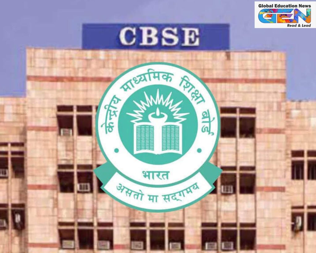 CBSE CWSN registration, students with special needs, CBSE board exams 2026, Pariksha Sangam portal, exam accommodations, inclusive education, Class 10 exams, Class 12 exams, disability support, education news