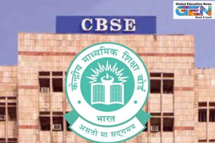 CBSE CWSN registration, students with special needs, CBSE board exams 2026, Pariksha Sangam portal, exam accommodations, inclusive education, Class 10 exams, Class 12 exams, disability support, education news