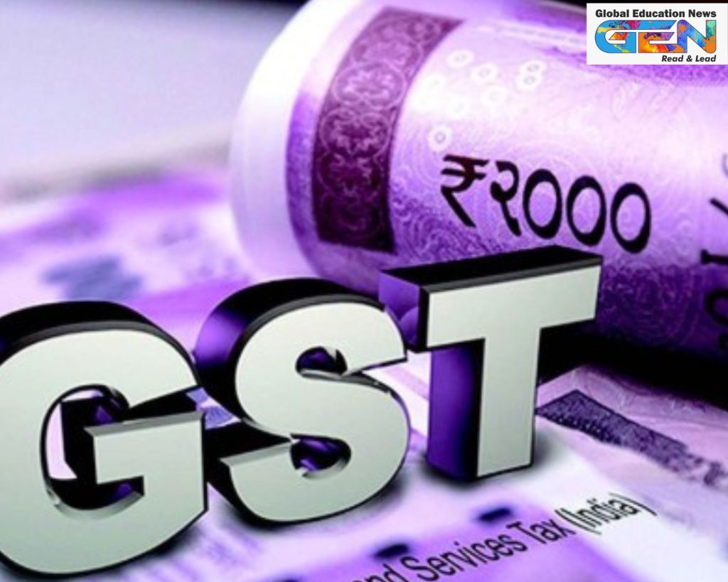 GST 2.0, new GST slabs 2025, tax cuts, cheaper items, costlier items, small cars, stationery, tobacco tax, cricket tickets, daily essentials, education news, current affairs, UPSC current affairs, UPSC CSE