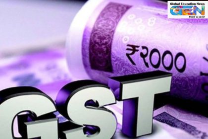GST 2.0, new GST slabs 2025, tax cuts, cheaper items, costlier items, small cars, stationery, tobacco tax, cricket tickets, daily essentials, education news, current affairs, UPSC current affairs, UPSC CSE