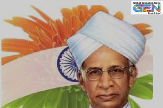 Teachers’ Day 2025, Dr. Sarvepalli Radhakrishnan, Odisha Teachers’ Day, guru-disciple tradition, Sudarshan Pattnaik sand art, Odisha education, quality education, Indian educators, education news