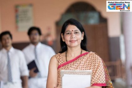 Teachers’ Day 2025, women teachers India, low pay private schools, job insecurity teachers, Odisha contract teachers, fair pay for teachers, teacher contracts India, women in education, education news