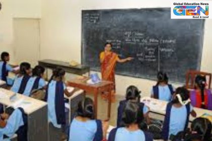 Teachers’ Day 2025, government teacher recruitment, private school teacher eligibility, CTET 2025, TET exams, UGC NET qualification, KVS NVS recruitment, private school teaching jobs, education news, NEP 2020