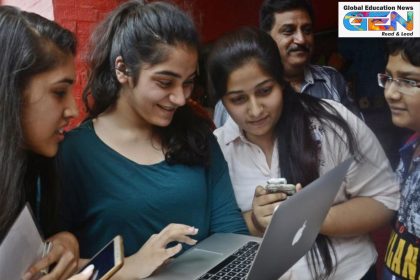 CET 2025, Delhi government free coaching, JEE Main coaching, NEET coaching, CLAT preparation, CA Foundation coaching, CUET UG coaching, competitive exam preparation, Delhi government school students, entrance exam coaching, education news, NEP 2020
