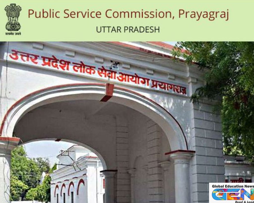 UPSSSC PET 2025, Uttar Pradesh recruitment exam, Preliminary Eligibility Test, Group C jobs UP, UPSSSC exam structure, Uttar Pradesh government jobs, exam security measures, candidate transport UP, PET syllabus, UPSSSC admit card, education news, UPSC 2026
