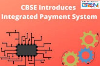 CBSE Integrated Payment System, Class 12 practical exams, CBSE CWSN portal, school principals accountability, special needs students CBSE, CBSE exam reforms, digital payment system, CBSE 2025 exams, inclusive education, examination transparency, education news