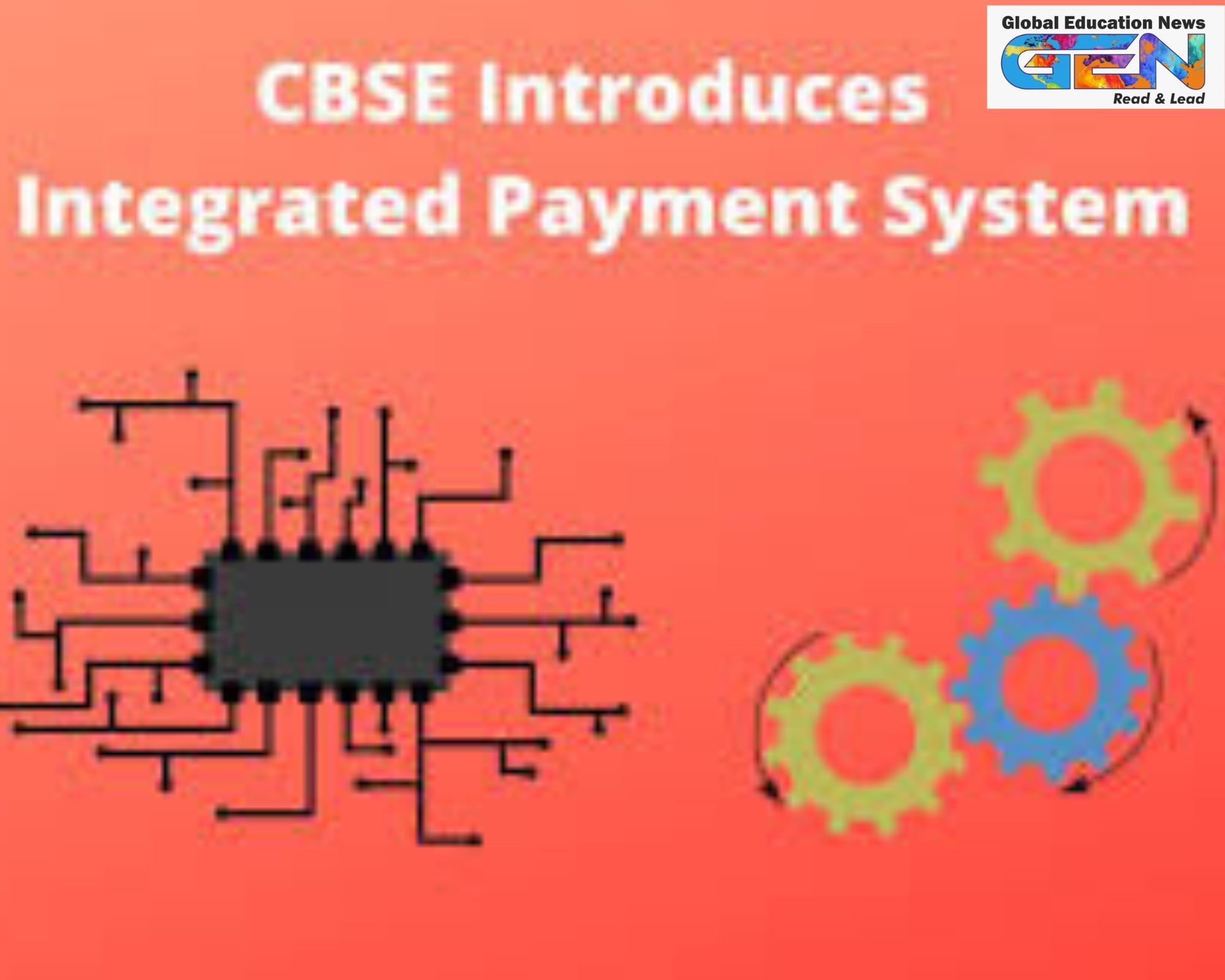 CBSE Integrated Payment System, Class 12 practical exams, CBSE CWSN portal, school principals accountability, special needs students CBSE, CBSE exam reforms, digital payment system, CBSE 2025 exams, inclusive education, examination transparency, education news