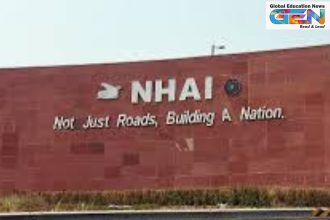 Delhi High Court, CLAT-PG scores, NHAI legal jobs, public sector recruitment, law graduate opportunities, fair hiring, legal careers, standardized tests, education news