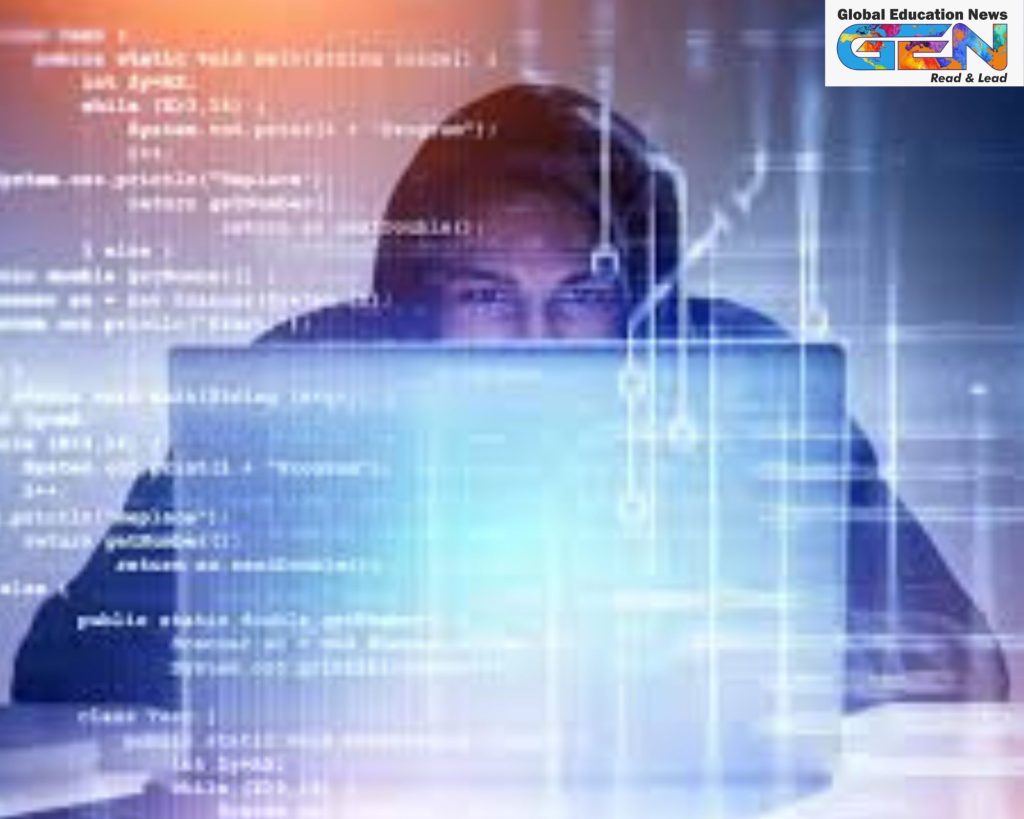 free ethical hacking courses 2025, cybersecurity training, SWAYAM ethical hacking, Cisco ethical hacker, IBM cybersecurity, edX cybersecurity essentials, penetration testing, Kali Linux, education news