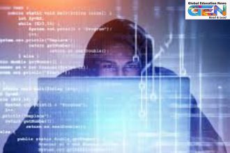 free ethical hacking courses 2025, cybersecurity training, SWAYAM ethical hacking, Cisco ethical hacker, IBM cybersecurity, edX cybersecurity essentials, penetration testing, Kali Linux, education news