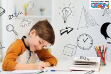school homework 2025, NEP 2020 homework, creative school assignments, Indian education reform, critical thinking skills, digital learning tools, student mental health, activity-based homework, education news