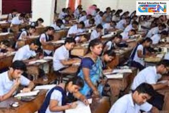 West Bengal Class 12 exams, semester-based education, WBCHSE 2025, educational reform, multiple-choice questions, student assessment, state education policy, education news, NEP 2020