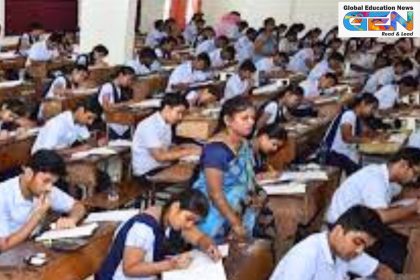 West Bengal Class 12 exams, semester-based education, WBCHSE 2025, educational reform, multiple-choice questions, student assessment, state education policy, education news, NEP 2020