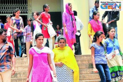 Madhya Pradesh language education, Indian language courses, NEP 2020 implementation, multilingual colleges, cultural integration, Tamil Telugu education, higher education reform, NEP 2020, education news