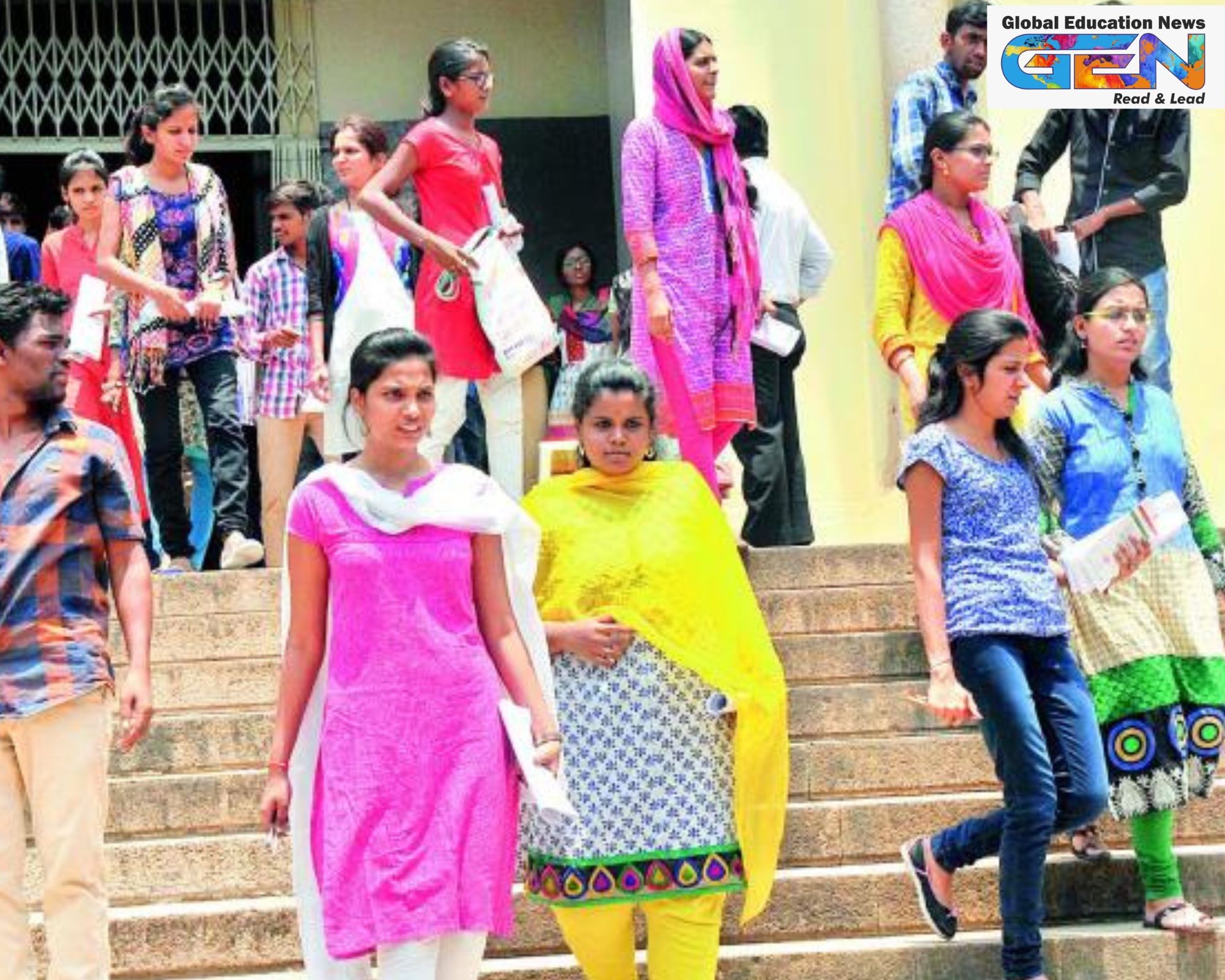 Madhya Pradesh language education, Indian language courses, NEP 2020 implementation, multilingual colleges, cultural integration, Tamil Telugu education, higher education reform, NEP 2020, education news