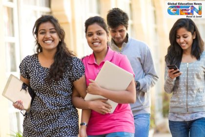 NEP 2020 50% GER, higher education strategy, cooperative federalism, state-specific education, Tamil Nadu higher education, Maharashtra R&D, Uttar Pradesh GER, Bihar digital learning, industry-academia collaboration, HEFA funding, education news,