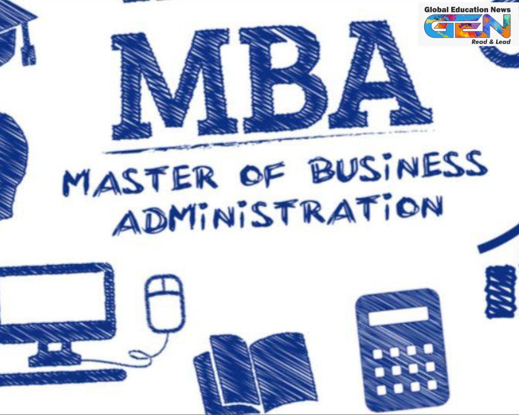 JAP 2026 MBA, IIM joint admissions, IIM Raipur coordinator, CAT 2025 results, single window MBA application, IIM Kashipur admissions, IIM Ranchi MBA, IIM Tiruchirappalli process, student-centric admissions, NEP 2020 higher education, education news, NEP 2020