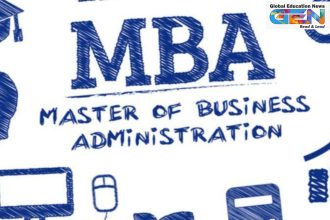 JAP 2026 MBA, IIM joint admissions, IIM Raipur coordinator, CAT 2025 results, single window MBA application, IIM Kashipur admissions, IIM Ranchi MBA, IIM Tiruchirappalli process, student-centric admissions, NEP 2020 higher education, education news, NEP 2020