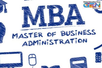 JAP 2026 MBA, IIM joint admissions, IIM Raipur coordinator, CAT 2025 results, single window MBA application, IIM Kashipur admissions, IIM Ranchi MBA, IIM Tiruchirappalli process, student-centric admissions, NEP 2020 higher education, education news, NEP 2020