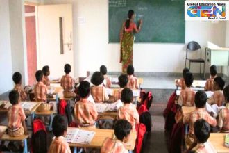 caste bias in schools, Tamil Nadu caste discrimination, teacher transfer caste, student caste confidentiality, Nanguneri school attack, Justice Chandru recommendations, school mobile phone ban, Fifth Police Commission report, social justice education, education news, NEP 2020