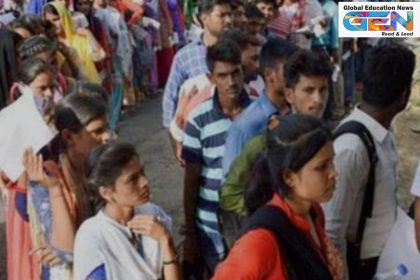 SSC equipercentile normalisation, SSC new method 2025, multi-shift exam normalisation, SSC CGL score adjustment, percentile ranking SSC, fair scoring SSC exams, SSC CHSL normalisation, exam difficulty adjustment, education news, NEP 2020