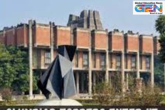 IIT Olympiad admission 2025, JEE Advanced alternative, international Olympiad IIT, IIT Kanpur BTech Olympiad, ScOpE IIT Madras, INMO IIT Bombay, sports excellence IIT Indore, direct IIT entry, JEE 2026, IIT colleges