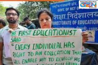 private school fees, education costs in India, middle-class financial struggles, urban India education, government schools, education reform, regional disparities in education, affordable education, EdTech, school fee regulation, NEP 2020, education news