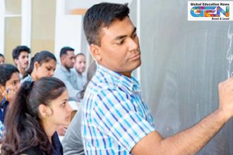 UP teacher recruitment, TGT biology, PGT eligibility, Uttar Pradesh education, teacher qualification, biology teaching jobs, education reforms, secondary school recruitment, BEd opportunities, teaching career, education news, NEP 2020