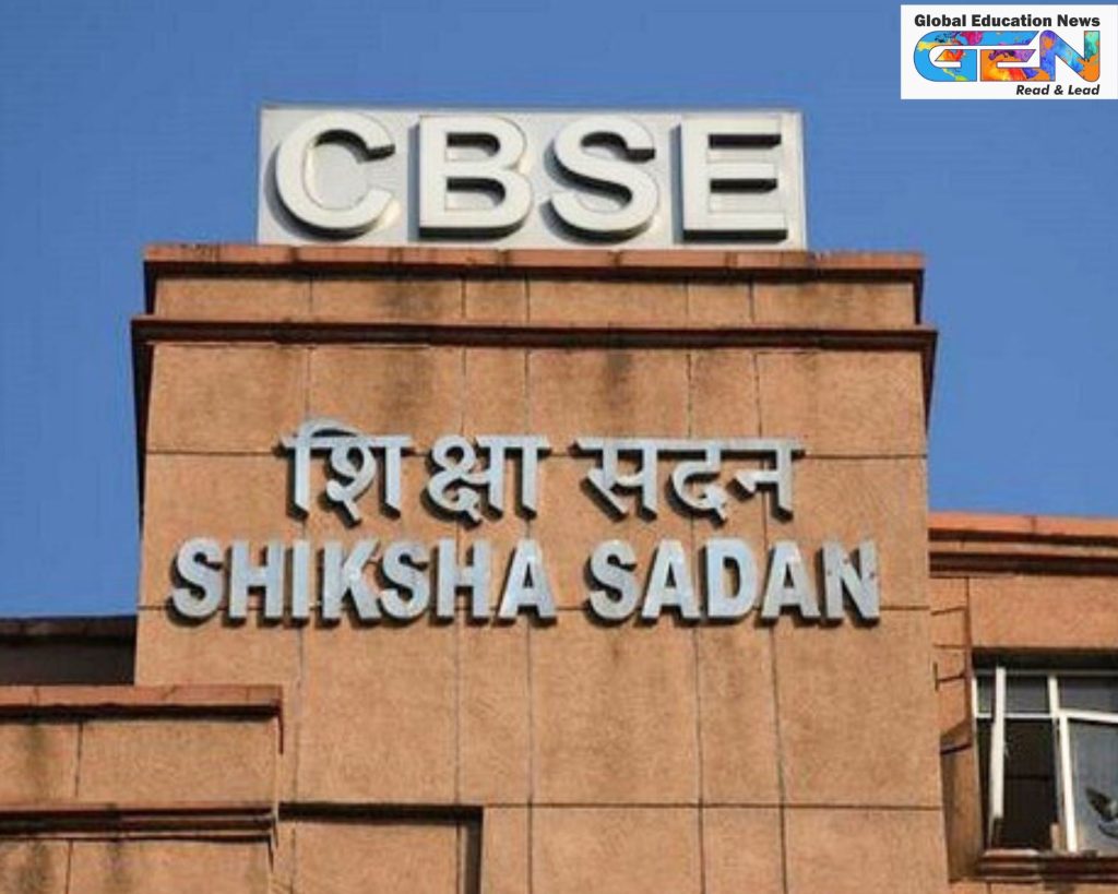 CBSE international status, Indian education global expansion, Dharmendra Pradhan education, CBSE schools 28 countries, UAE CBSE schools, Indian curriculum abroad, global CBSE demand, education reforms India, international board CBSE, Indian education 2025, education news, NEP 2020, CBSE eligibility norms, Class 10 board exams 2026, Class 12 attendance requirements, internal assessment CBSE, NEP 2020 implementation, 75% attendance rule, two-year study program, private candidates CBSE, board exam guidelines, student attendance policy, CBSE Class 9 registration 2025, Class 11 registration guidelines, Pariksha Sangam CBSE, APAAR ID registration, two board exams Class 10, NEP 2020 implementation, CBSE 2026-27 exams, student data accuracy, school registration deadlines, board exam preparation